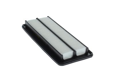 FILTRU AER BOSCH F026400812 24