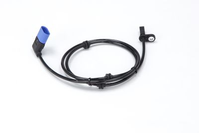 SENSOR RADDREHZAHL ATE 24071022093 14