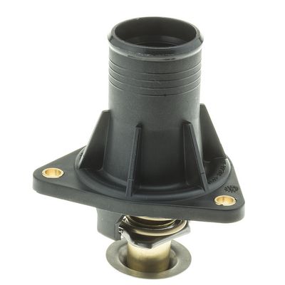 Termostat, chladivo MOTORAD 631-82K