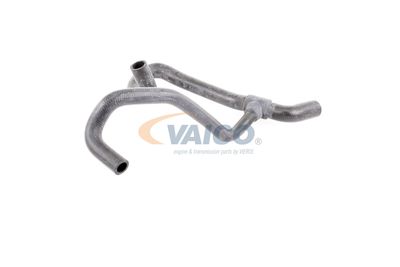 FURTUN RADIATOR VAICO V460906 22