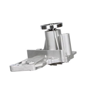 WASSERPUMPE MOTORKüHLUNG GATES WP0117 12