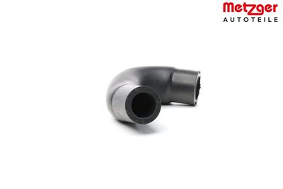 KüHLERSCHLAUCH METZGER AUTOTEILE 2420883 15