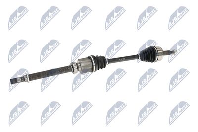 PLANETARA NTY NPWRE187 5