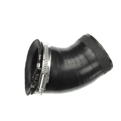 LADELUFTSCHLAUCH GATES 090291 60