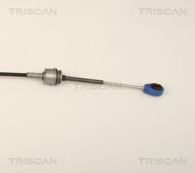 CABLU TRANSMISIE MANUALA TRISCAN 814025702 2