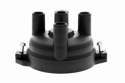 CAPAC DISTRIBUITOR ACKOJA A51700020 1