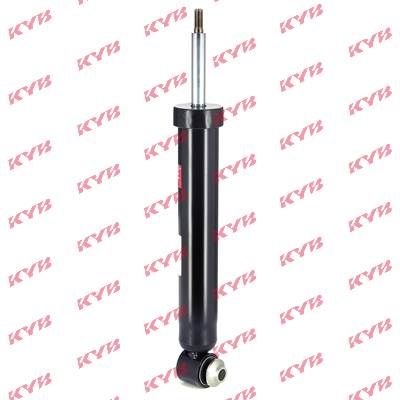 STOßDäMPFER KYB 341735 8