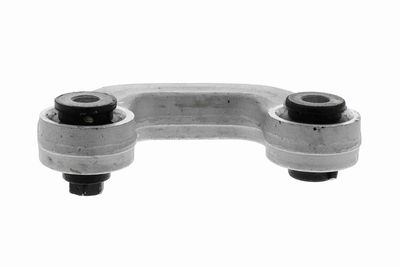 STANGE/STREBE STABILISATOR VAICO V107244 2