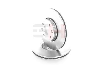 DISC FRANA GH GH403993 51