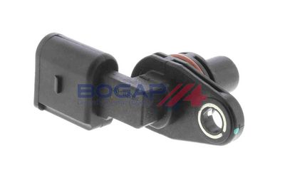 SENZOR TURATIE CUTIE DE VITEZA AUTOMATA