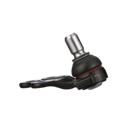 ARTICULATIE SARCINA/GHIDARE DELPHI TC6864 2