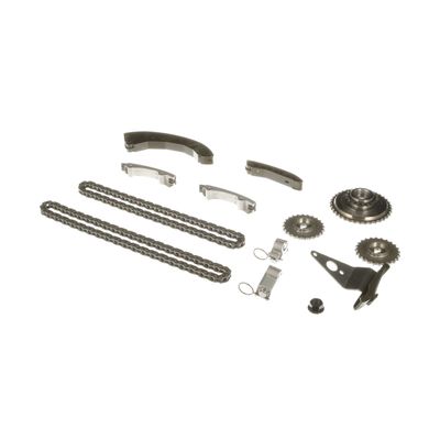 CHIT LANT DE DISTRIBUTIE GATES CHK1035M 27