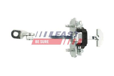 FIXARE USA FAST FT08519 2