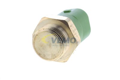 COMUTATOR TEMPERATURA VENTILATOR RADIATOR VEMO V15992005 28