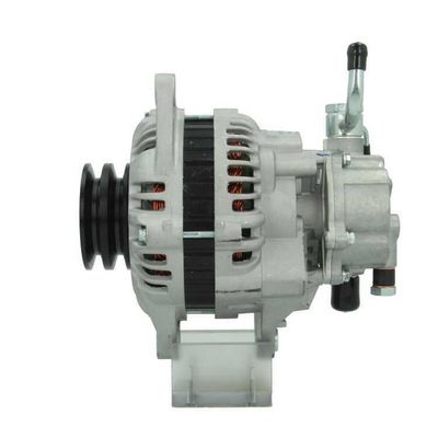 Alternátor PSH 255.606.075.120