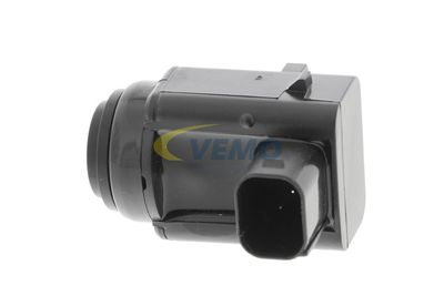 SENSOR EINPARKHILFE VEMO V25721161 14