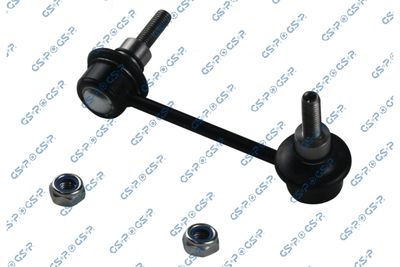 Link/Coupling Rod, stabiliser bar S050364