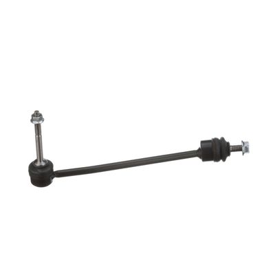 STANGE/STREBE STABILISATOR DELPHI TC6854 37