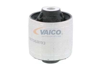 SUPORT TRAPEZ VAICO V106054 26