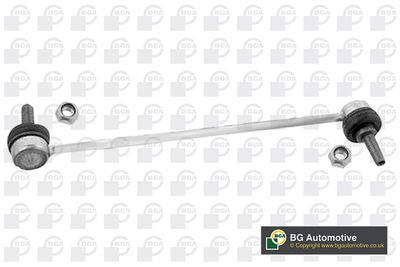 BRAT/BIELETA SUSPENSIE STABILIZATOR