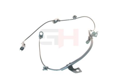 SENZOR TURATIE ROATA GH GH719335H 45