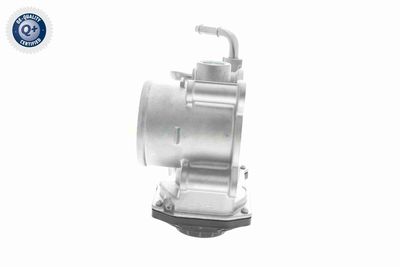 CARCASA CLAPETA ACKOJA A70810013 6