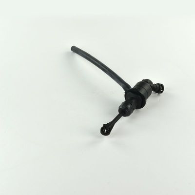 POMPA CENTRALA AMBREIAJ DELPHI LM80387 5