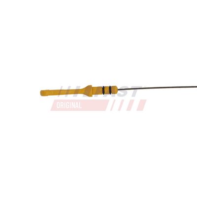 JOJA ULEI FAST FT01510 1