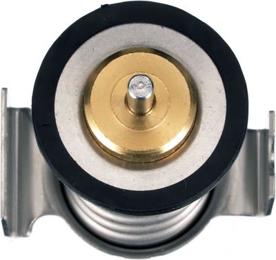 TERMOSTAT LICHID RACIRE GATES TH64290G1 1