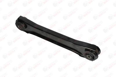 BRAT SUSPENSIE ROATA BIRTH BR2311 8