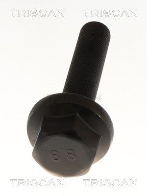 PLANETARA TRISCAN 8540295068 4