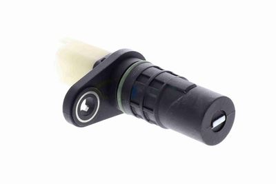 SENZOR IMPULSURI ARBORE COTIT VEMO V46720078 3