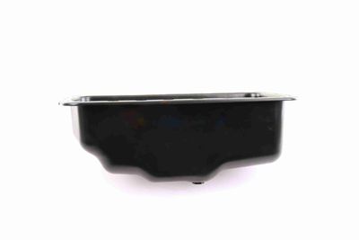 BAIE ULEI VAICO V220454 5