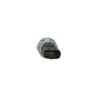 DRUCKSCHALTER KLIMAANLAGE NISSENS 301012 30