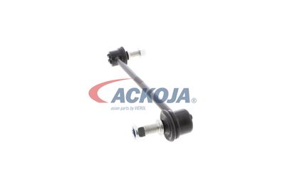 BRAT/BIELETA SUSPENSIE STABILIZATOR ACKOJA A321184 21
