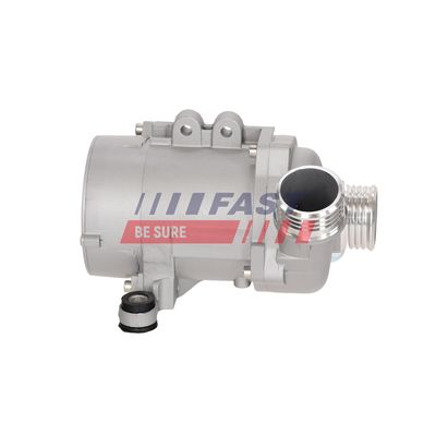 POMPA APA SUPLIMENTAR FAST FT03369 13