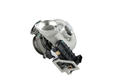 LADER AUFLADUNG NRF 90010227 11