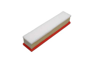 FILTRU AER AMC Filter FAF10273 19