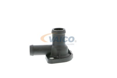 KüHLMITTELFLANSCH VAICO V100271 56