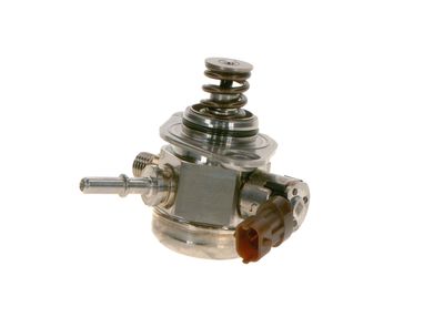 POMPA DE INALTA PRESIUNE BOSCH 0261520201 6
