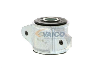 LAGERUNG LENKER VAICO V401107 17