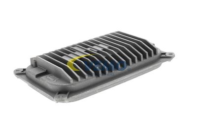 STEUERGERäT BELEUCHTUNG VEMO V30730328 33
