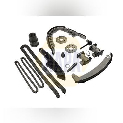 NAPA Timing Chain Kit NCK4061