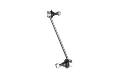 BRAT/BIELETA SUSPENSIE STABILIZATOR Kavo Parts SLS8506 21