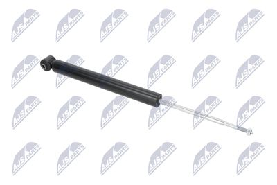 AMORTIZOR NTY AVW018 27