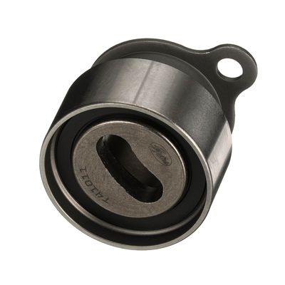 ROLA INTINZATOR CUREA DISTRIBUTIE GATES T41011 28