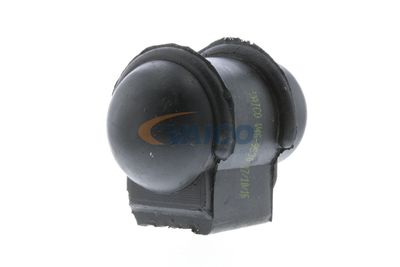 BUCSA BARA STABILIZATOARE VAICO V469530 40