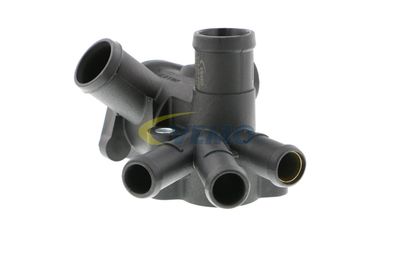 CARCASA TERMOSTAT VEMO V15990002 44