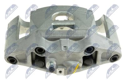 ETRIER FRANA NTY HZPAU001 1