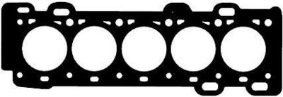 DICHTUNG ZYLINDERKOPF